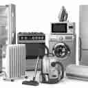 بازرگانی بانه برند، فروش لوازم خانگی اورجینال در کردستان