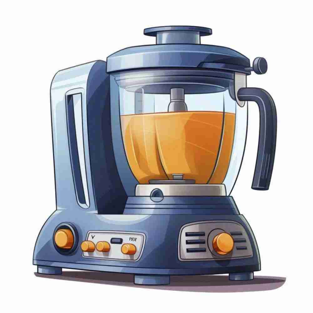 آبمیوه گیری