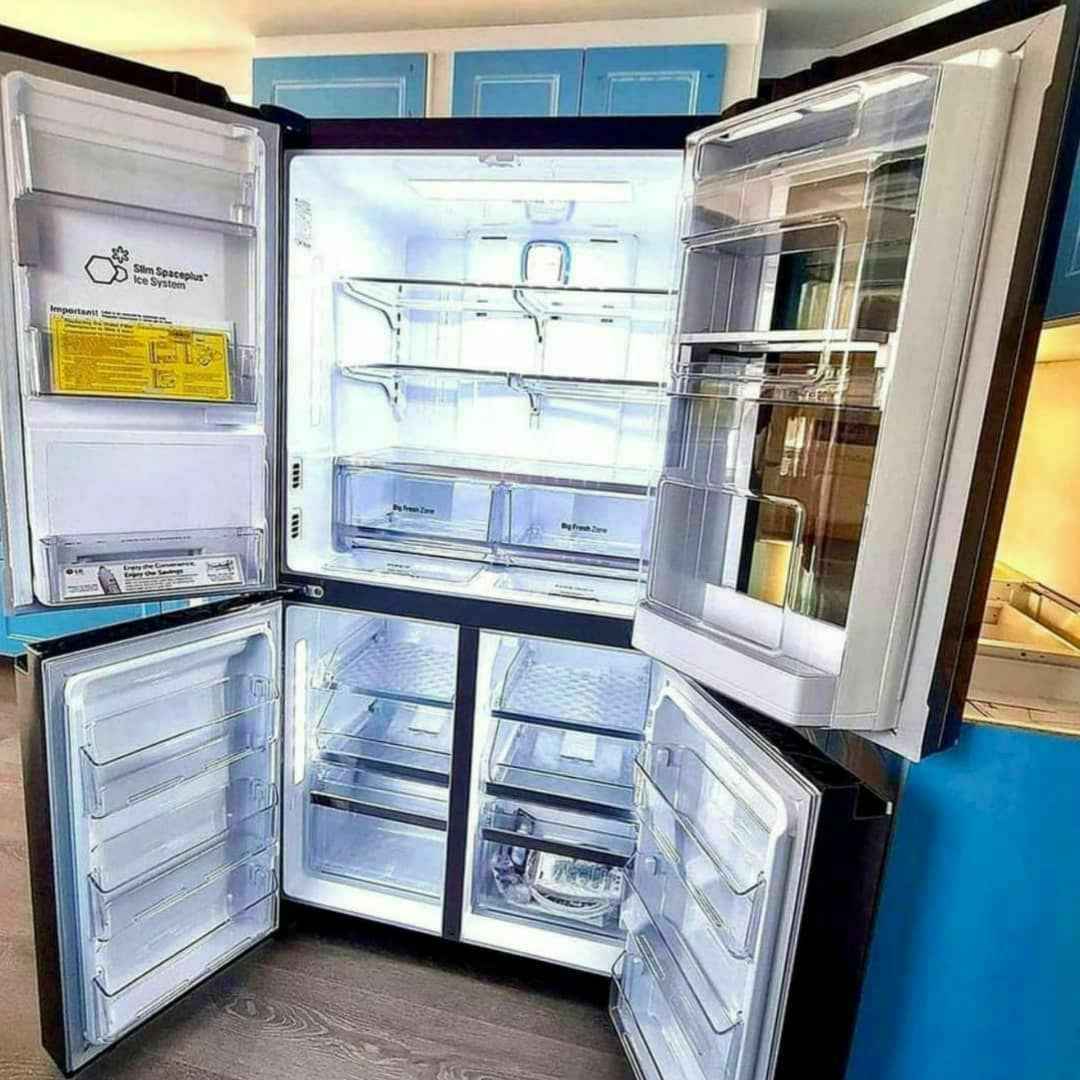 1736231608403.webp