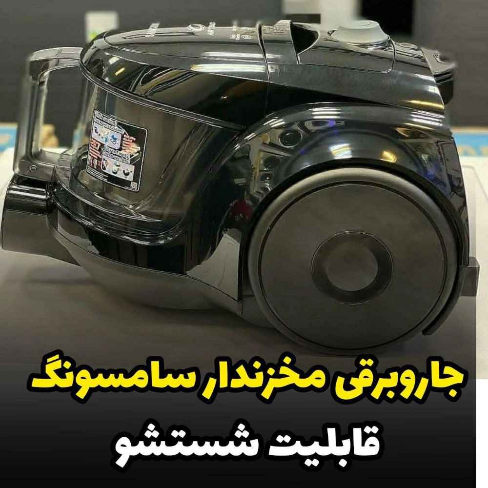 1736235439332.webp
